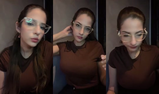greeeneyes Bigo Live — Aug 30, 2026, 11:36 PM