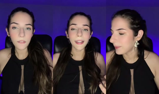 greeeneyes Bigo Live — Sep 1, 2026, 1:03 AM