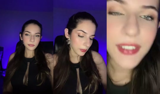 greeeneyes Bigo Live — Sep 1, 2026, 2:31 AM
