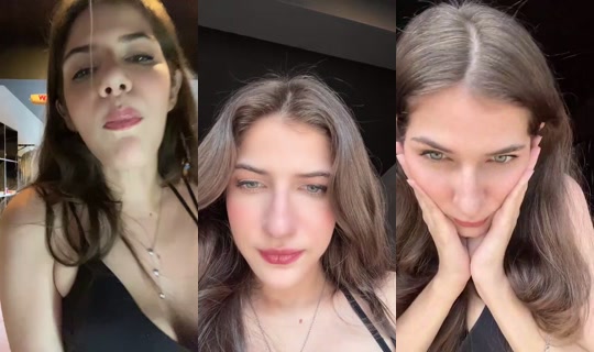 greeeneyes Bigo Live — Sep 13, 2026, 7:01 PM