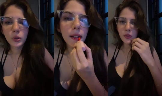 greeeneyes Bigo Live — Sep 13, 2026, 9:55 PM