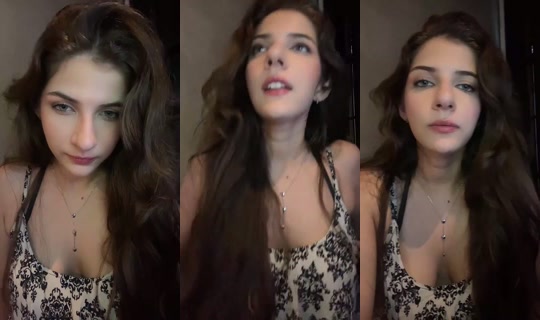 greeeneyes Bigo Live — Sep 20, 2026, 1:18 AM