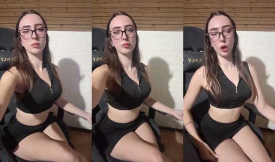 greenbaby69 Bigo Live — Jul 26, 2026, 9:22 PM