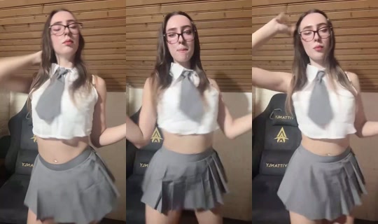 greenbaby69 Bigo Live — Aug 5, 2026, 8:14 PM