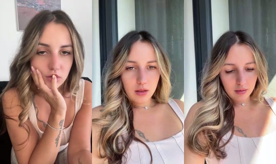 greeneyezxo Bigo Live — Sep 22, 2026, 10:54 AM
