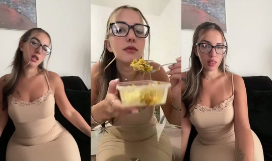 greeneyezxo Bigo Live — Sep 27, 2026, 2:39 PM