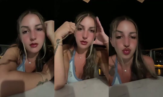 greeneyezxo Bigo Live — Oct 10, 2026, 9:07 PM