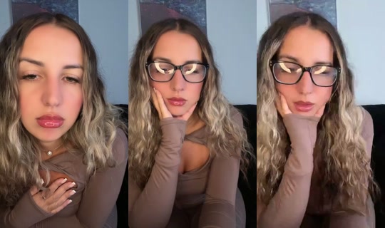 greeneyezxo Bigo Live — Oct 23, 2026, 9:10 AM