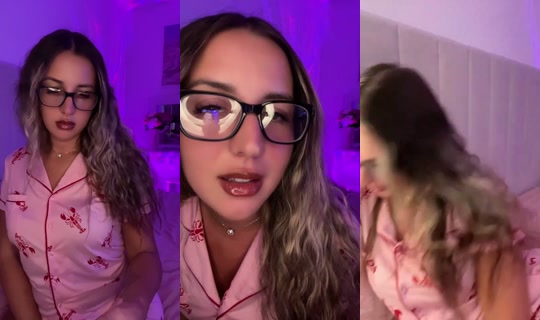 greeneyezxo Bigo Live — Oct 23, 2026, 11:12 PM