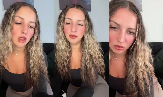 greeneyezxo Bigo Live — Oct 25, 2026, 3:09 PM