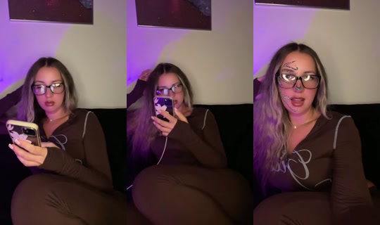 greeneyezxo Bigo Live — Oct 29, 2026, 11:03 PM