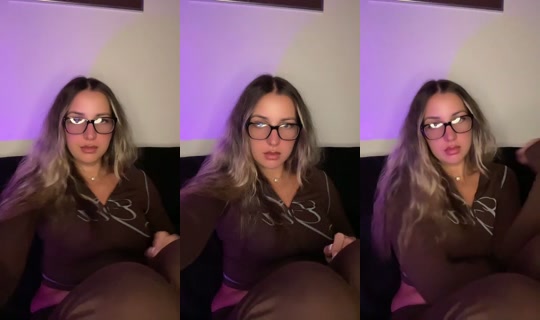 greeneyezxo Bigo Live — Oct 30, 2026, 12:52 AM