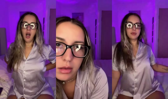 greeneyezxo Bigo Live — Oct 31, 2026, 1:10 AM