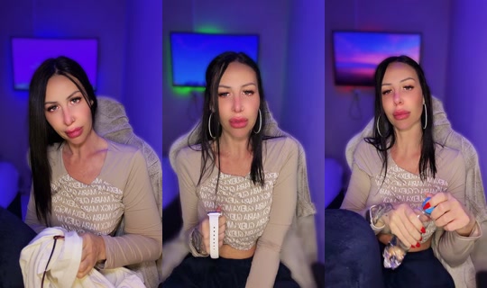 gringa.kiss Bigo Live — Sep 3, 2026, 8:43 AM