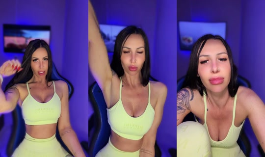 gringa.kiss Bigo Live — Sep 4, 2026, 9:14 PM