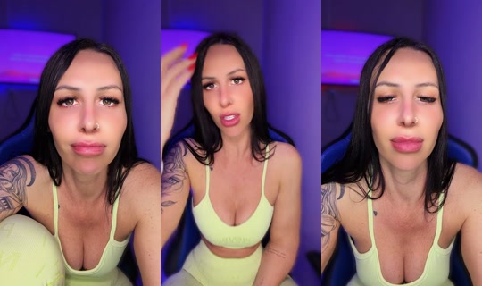 gringa.kiss Bigo Live — Sep 4, 2026, 9:56 PM