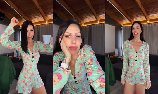 gringa.kiss Bigo Live — Sep 12, 2026, 12:31 PM