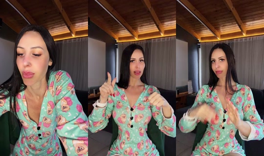 gringa.kiss Bigo Live — Sep 12, 2026, 1:32 PM