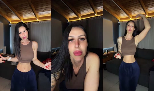 gringa.kiss Bigo Live — Sep 13, 2026, 2:59 AM