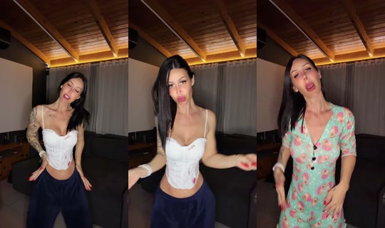 gringa.kiss Bigo Live — Sep 14, 2026, 1:37 AM