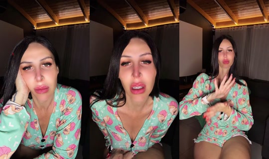 gringa.kiss Bigo Live — Sep 14, 2026, 2:40 AM