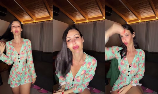 gringa.kiss Bigo Live — Sep 14, 2026, 8:33 AM