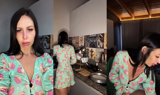 gringa.kiss Bigo Live — Sep 14, 2026, 10:14 AM