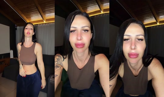 gringa.kiss Bigo Live — Sep 15, 2026, 9:01 AM