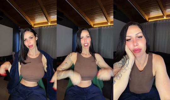 gringa.kiss Bigo Live — Sep 15, 2026, 9:52 AM