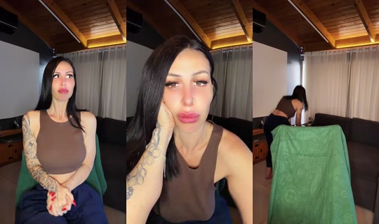 gringa.kiss Bigo Live — Sep 15, 2026, 10:42 AM