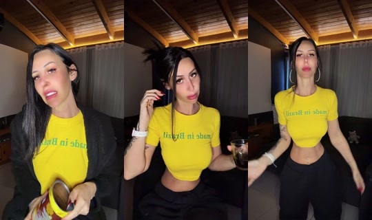 gringa.kiss Bigo Live — Sep 16, 2026, 9:13 AM