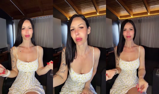 gringa.kiss Bigo Live — Sep 17, 2026, 10:20 AM