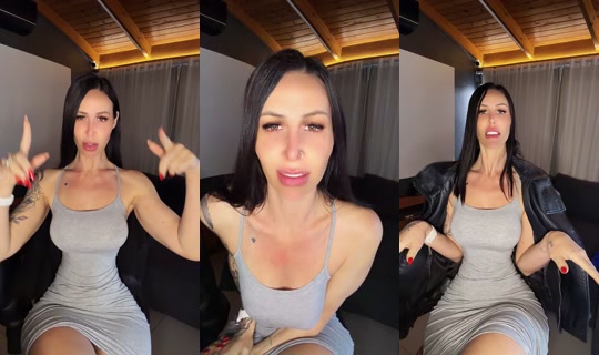 gringa.kiss Bigo Live — Sep 18, 2026, 11:46 AM
