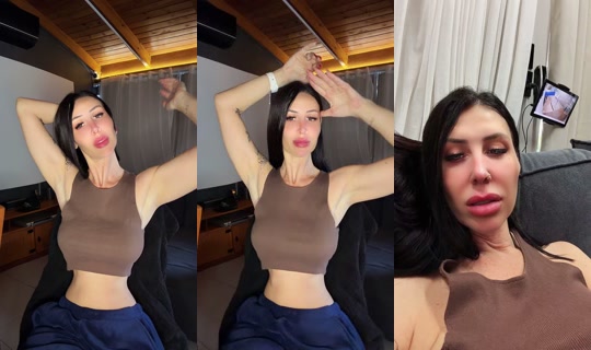 gringa.kiss Bigo Live — Sep 19, 2026, 1:47 PM