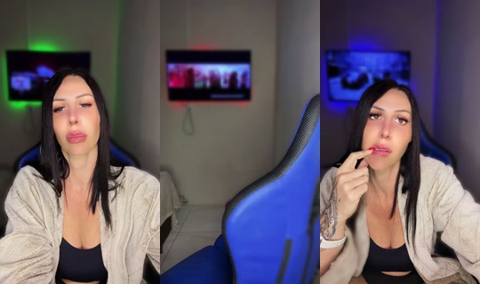 gringa.kiss Bigo Live — Sep 22, 2026, 10:28 PM