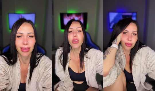 gringa.kiss Bigo Live — Sep 23, 2026, 10:22 AM