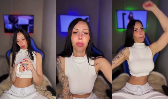 gringa.kiss Bigo Live — Sep 23, 2026, 9:54 PM