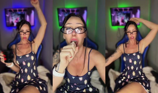 gringa.kiss Bigo Live — Sep 28, 2026, 10:31 AM