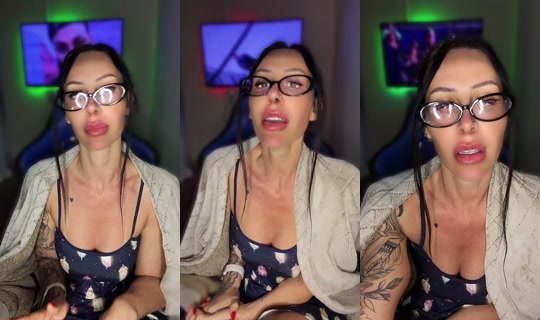 gringa.kiss Bigo Live — Sep 28, 2026, 11:59 AM