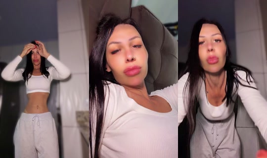 gringa.kiss Bigo Live — Sep 29, 2026, 10:49 AM
