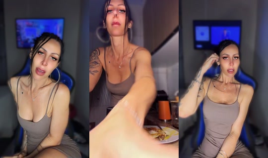gringa.kiss Bigo Live — Oct 24, 2026, 8:25 AM
