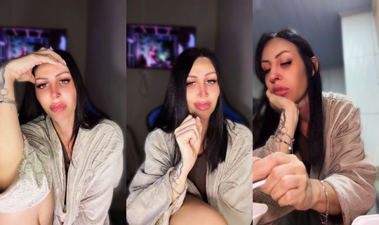 gringa.kiss Bigo Live — Oct 26, 2026, 12:24 AM