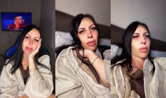 gringa.kiss Bigo Live — Oct 26, 2026, 1:16 AM