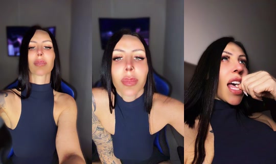 gringa.kiss Bigo Live — Oct 27, 2026, 10:50 PM