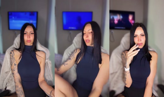 gringa.kiss Bigo Live — Oct 28, 2026, 11:32 AM