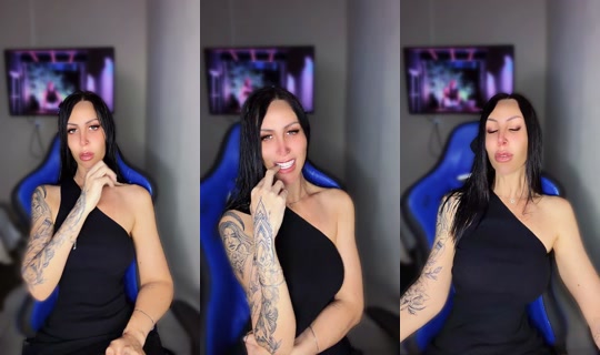 gringa.kiss Bigo Live — Oct 29, 2026, 8:07 PM