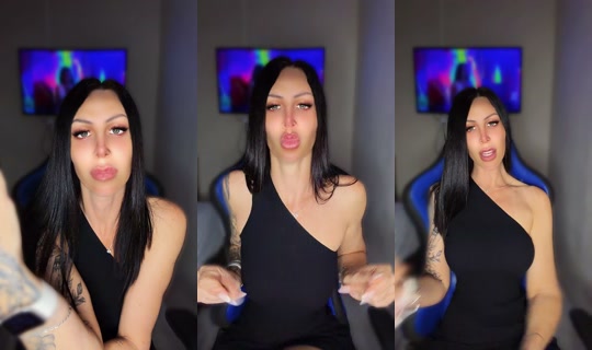 gringa.kiss Bigo Live — Oct 29, 2026, 10:20 PM