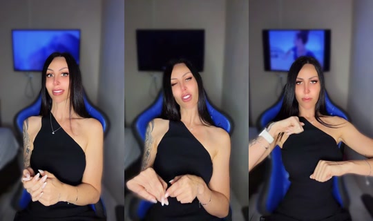 gringa.kiss Bigo Live — Oct 29, 2026, 10:57 PM