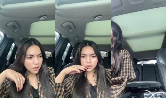 gt.Cleoo28 Bigo Live — Oct 6, 2026, 12:37 PM