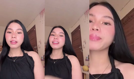 gtfomei_ Bigo Live — Jul 20, 2026, 3:21 PM